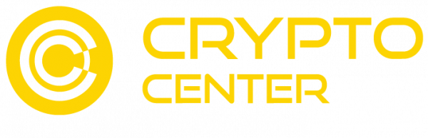 crypto centr